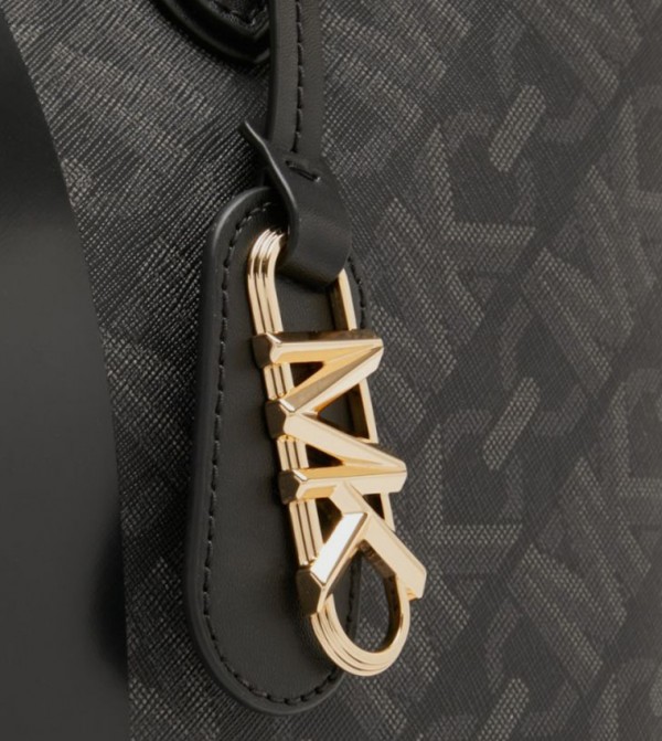 Michael Kors Michael Kors - Grey Tote Bags