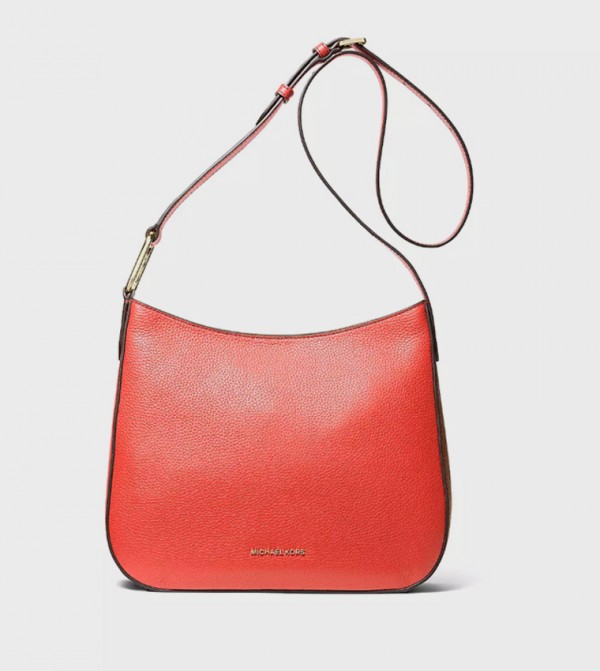 مايكل كورس مايكل كورس - لون مرجاني  Cross Body Bags