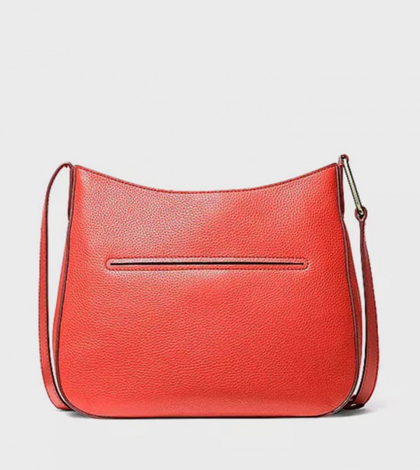 مايكل كورس مايكل كورس - لون مرجاني  Cross Body Bags