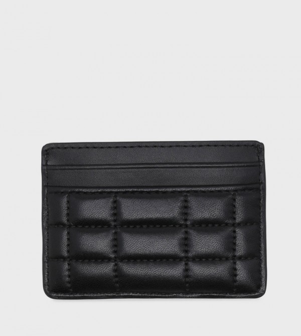 Michael Kors  Card Holders - Black Card Holders