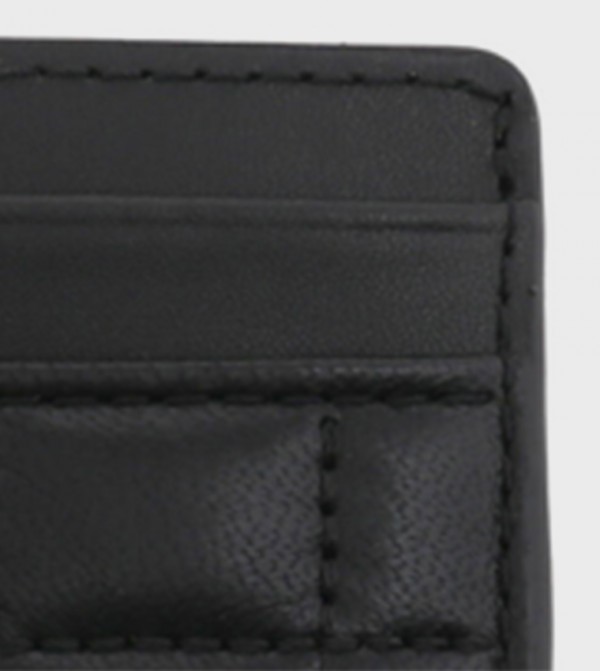 Michael Kors  Card Holders - Black Card Holders