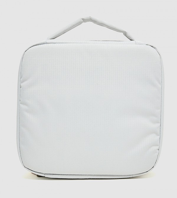 Jansport Jansport - Grey Lunch Bags