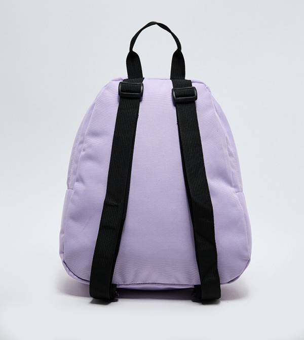 Jansport  School Bags - Lavender Backpacks