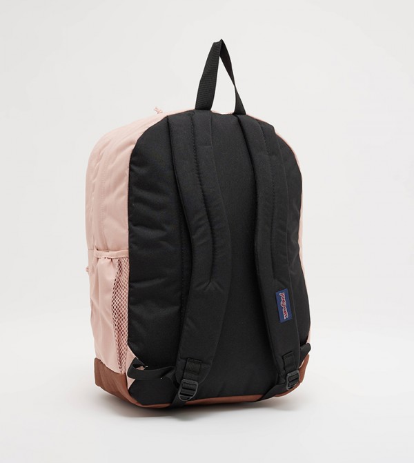 Jansport Jansport - Rose Backpacks