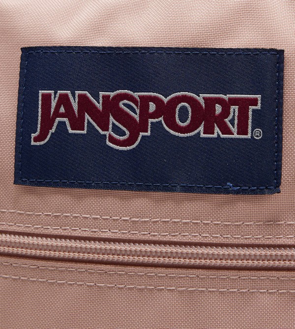Jansport Jansport - Rose Backpacks