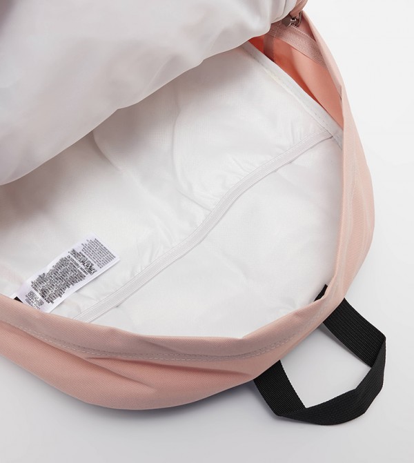 Jansport Jansport - Rose Backpacks