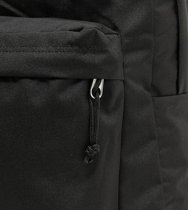 Jansport Jansport - Black Backpacks
