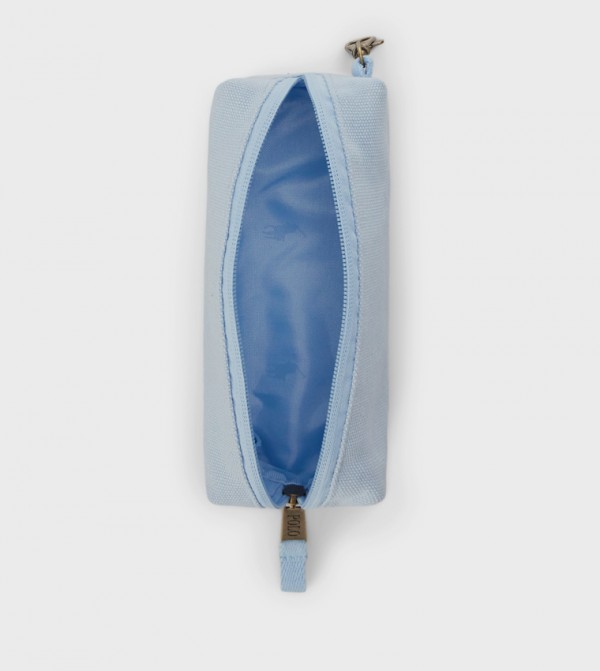 Polo Ralph Lauren  Backpacks - Blue Backpacks