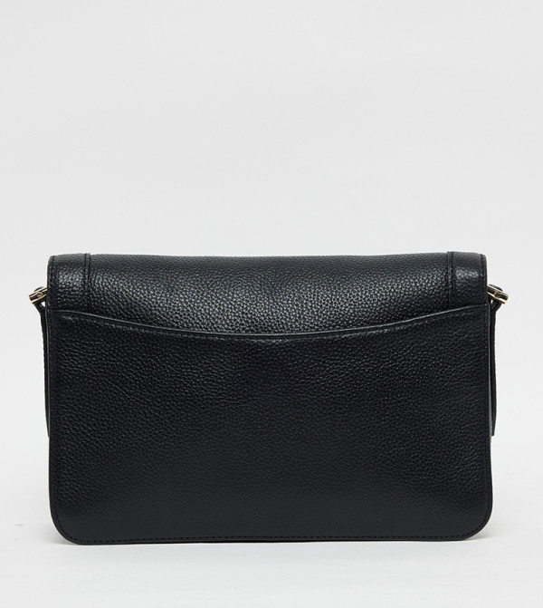 Cole Haan Cole Haan - Black Cross Body Bags