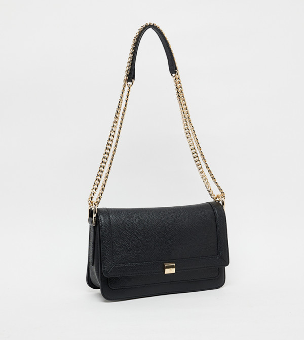 Cole Haan Cole Haan - Black Cross Body Bags