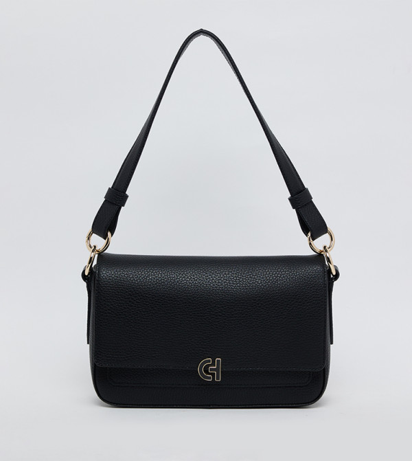 Cole Haan Cole Haan - Black Shoulder bags