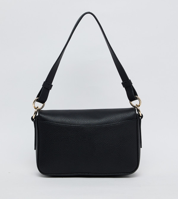 Cole Haan Cole Haan - Black Shoulder bags