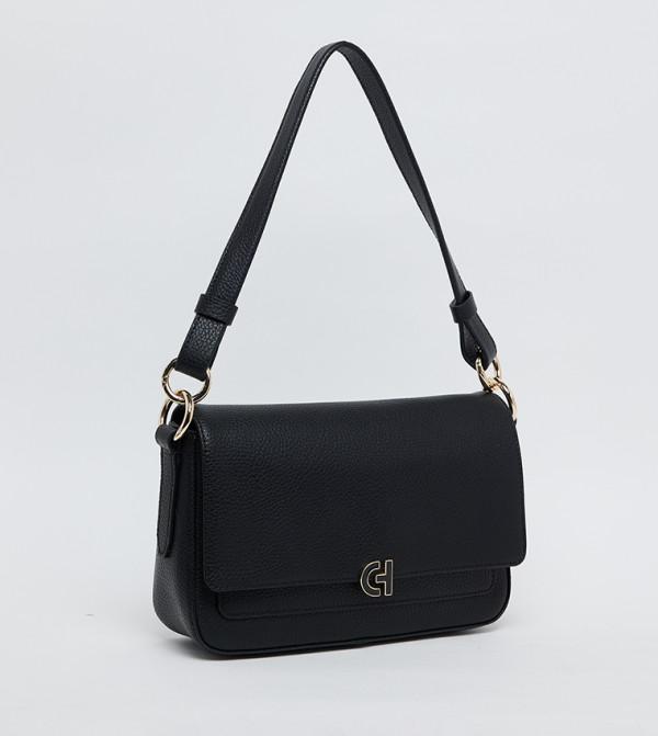 Cole Haan Cole Haan - Black Shoulder bags