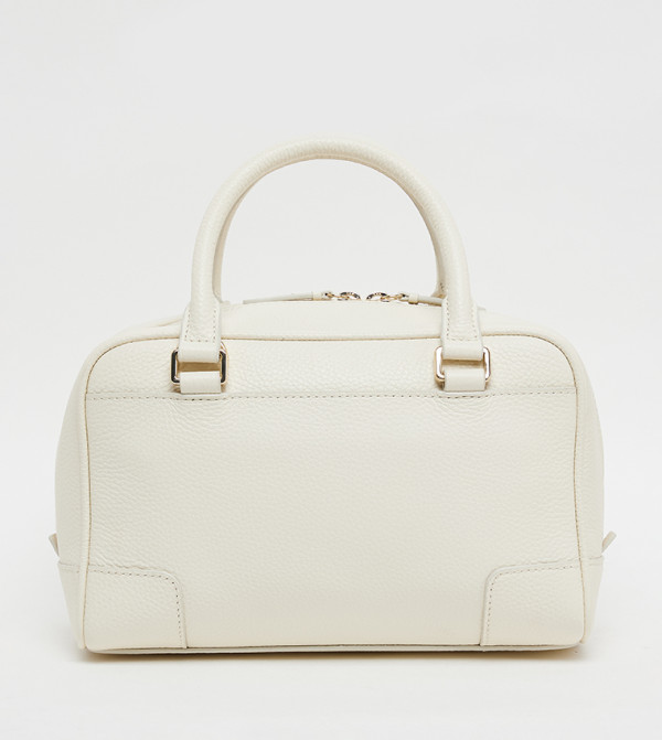 Cole Haan Cole Haan - Ivory Satchel Bags