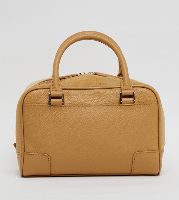 Cole Haan Cole Haan - Tan Satchel Bags