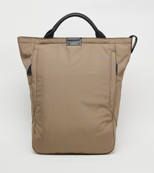Cole Haan Cole Haan - Beige undefined