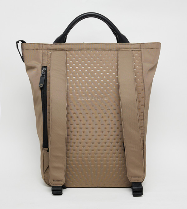 Cole Haan Cole Haan - Beige undefined