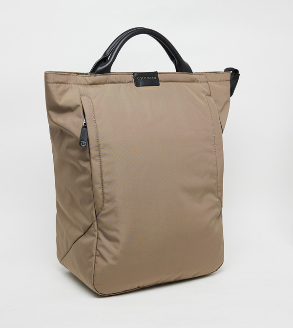 Cole Haan Cole Haan - Beige undefined