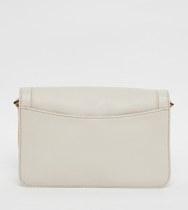 Cole Haan Cole Haan - Beige Cross Body Bags