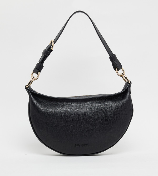 Cole Haan Cole Haan - Black Shoulder bags