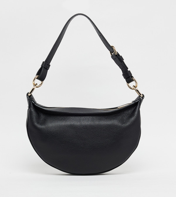 Cole Haan Cole Haan - Black Shoulder bags