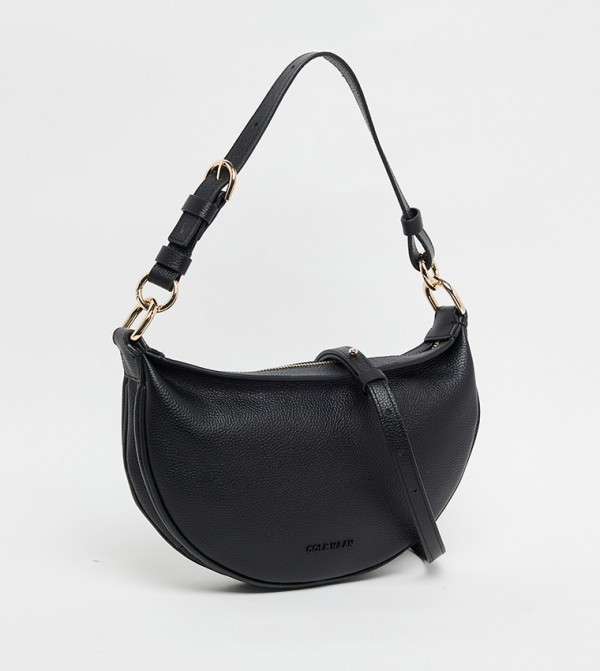 Cole Haan Cole Haan - Black Shoulder bags