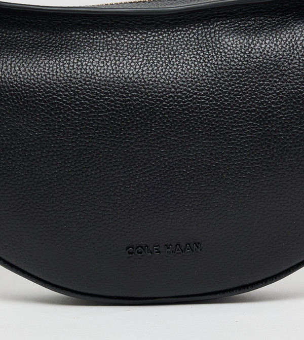 Cole Haan Cole Haan - Black Shoulder bags