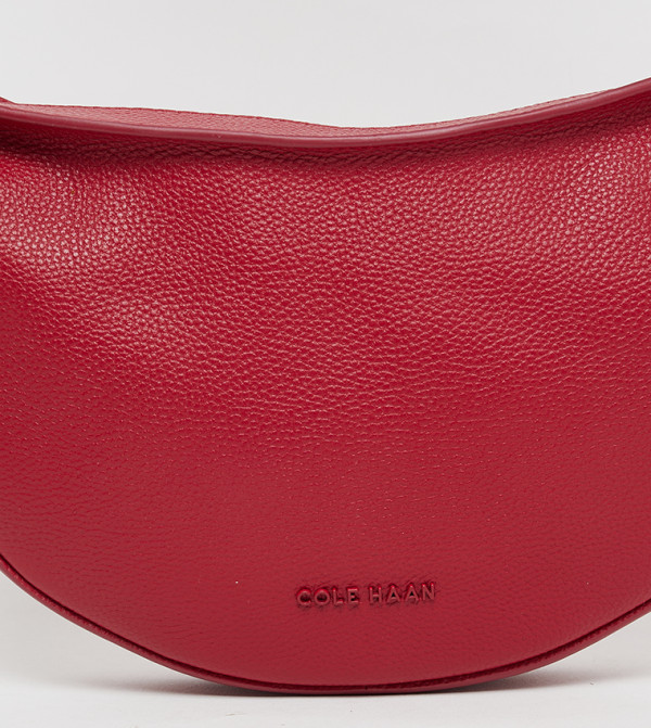 Cole Haan Cole Haan - Red Shoulder bags