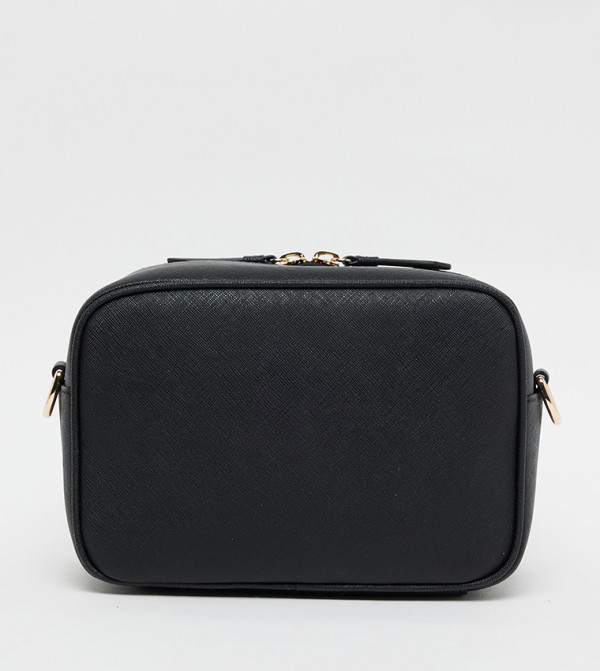 Cole Haan Cole Haan - Black Cross Body Bags
