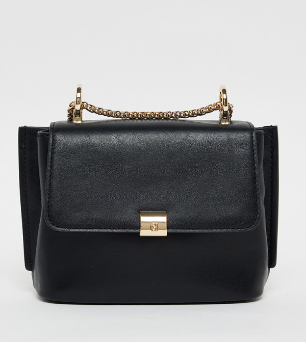 Cole Haan Cole Haan - Black Cross Body Bags