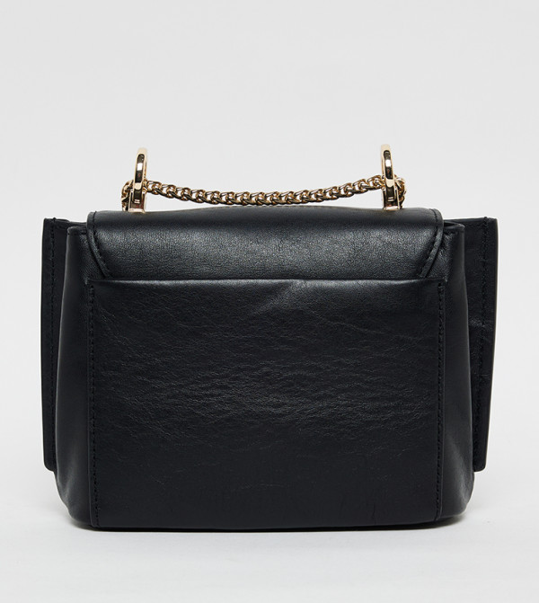 Cole Haan Cole Haan - Black Cross Body Bags