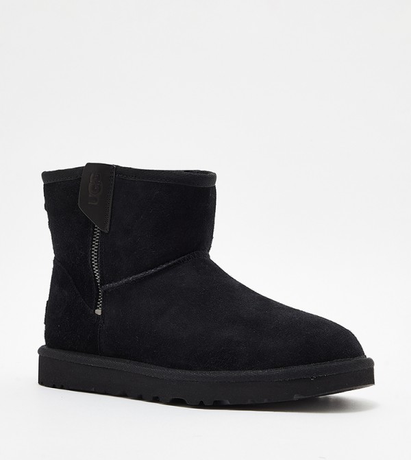 Online 2024 shop ugg