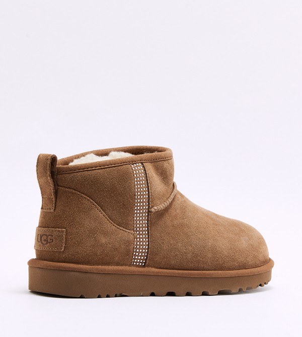 Outlet ugg outlet boots sale