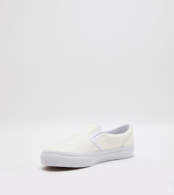 Outlet vans online sale