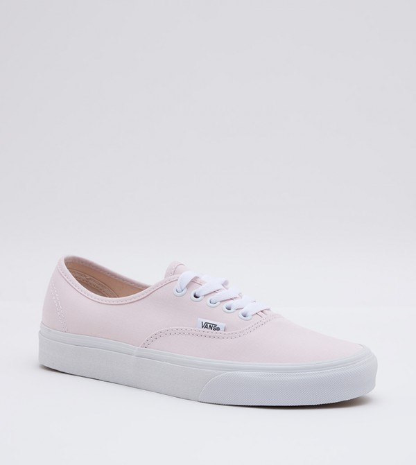 vans bahrain