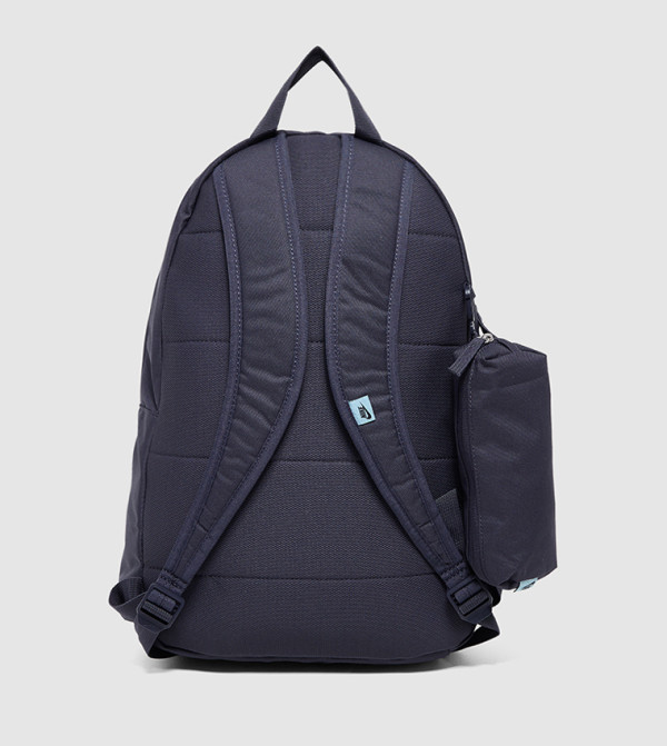 Nike Nike - Navy Backpacks