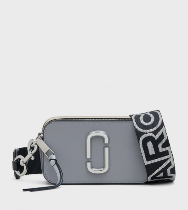 مارك جاكوبس  - متعدد Cross Body Bags