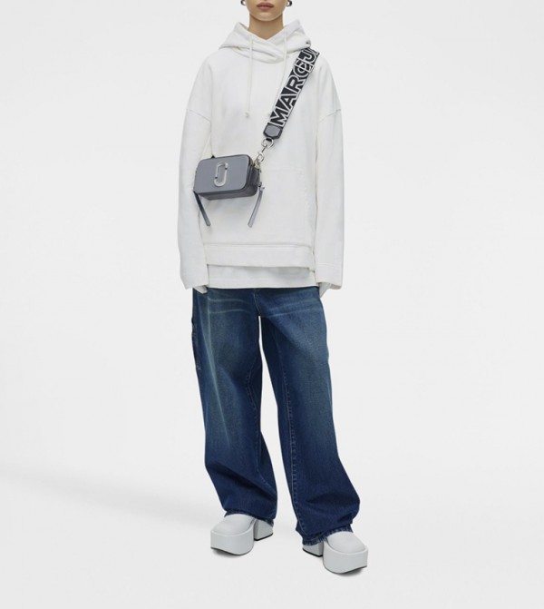 مارك جاكوبس  - متعدد Cross Body Bags