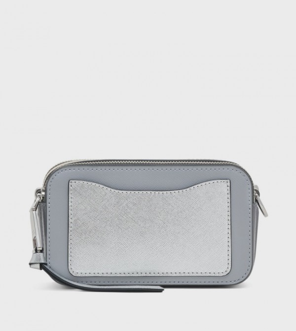 مارك جاكوبس  - متعدد Cross Body Bags