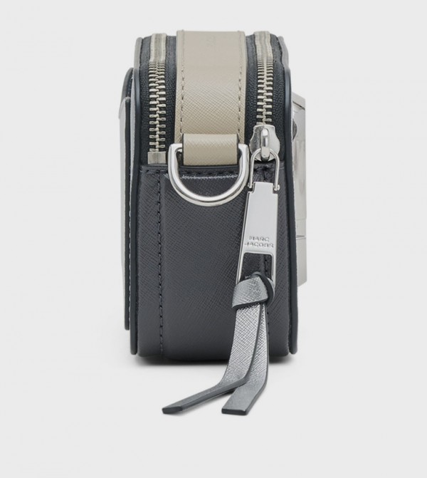 مارك جاكوبس  - متعدد Cross Body Bags