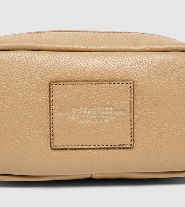 مارك جاكوبس مارك جاكوبس - بيج Cross Body Bags