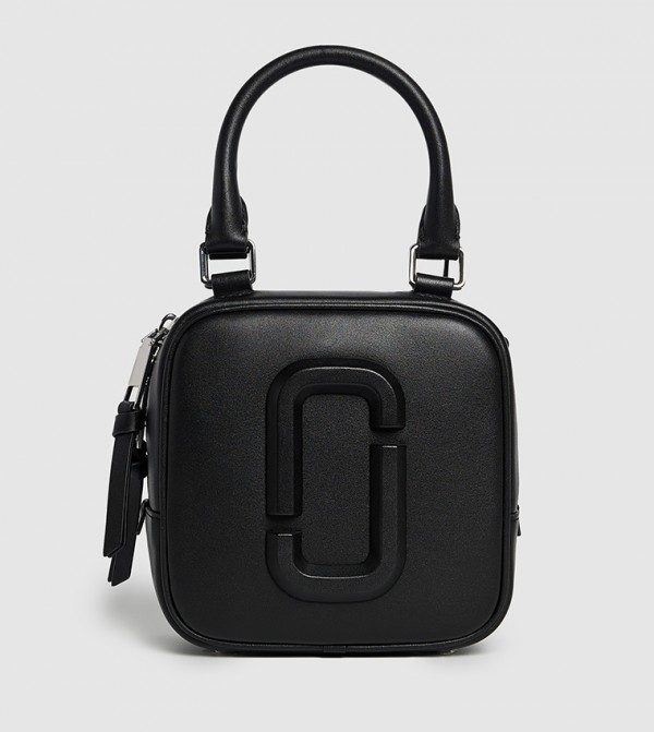 Marc Jacobs Marc Jacobs - Black Mini Bags