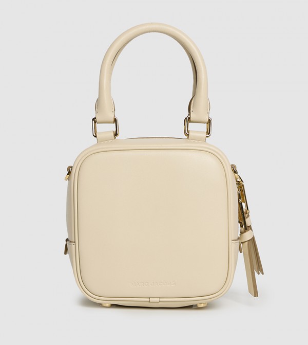 Marc Jacobs Marc Jacobs - Beige Mini Bags