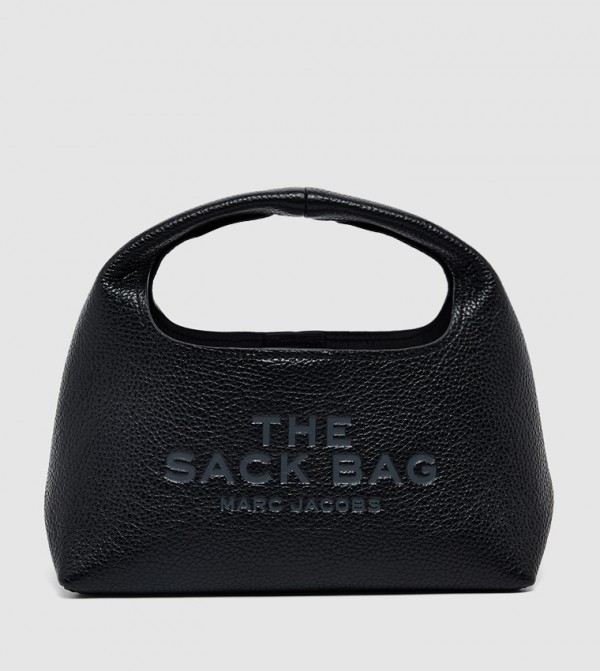 Marc Jacobs  Hobo Bags - Black Hobo Bags