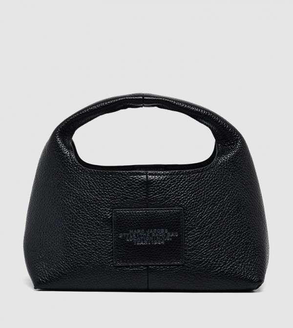 Marc Jacobs  Hobo Bags - Black Hobo Bags