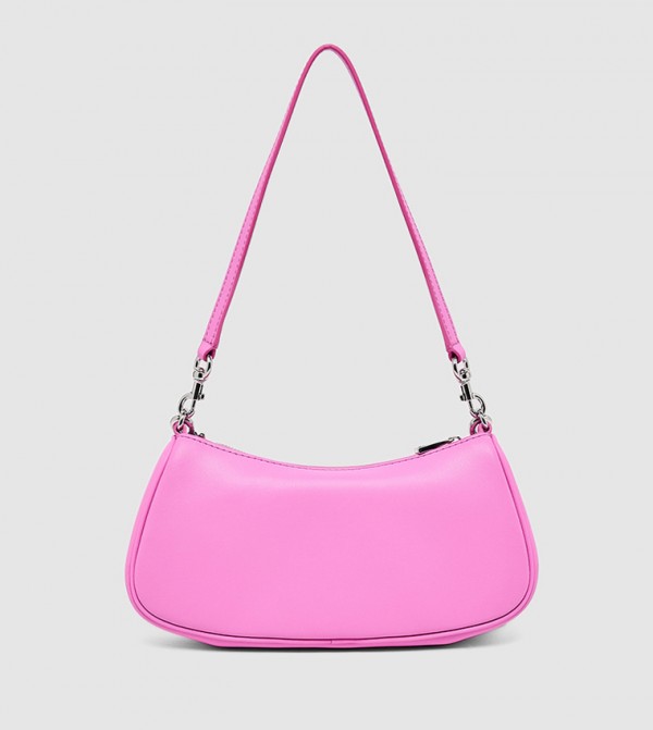Marc Jacobs Marc Jacobs - Pink Shoulder bags