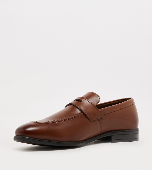 Skechers Skechers - Brown undefined