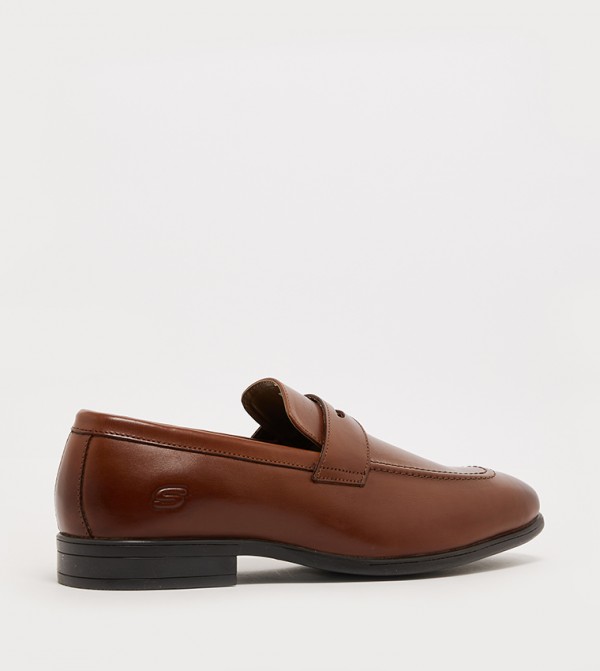 Skechers Skechers - Brown undefined