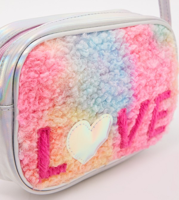 The Children's Place The Children's Place - Multi Cross Body