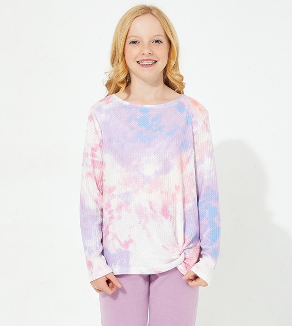 The Children's Place  Winterwear & Outerwear - Multi Trousers & Pants
